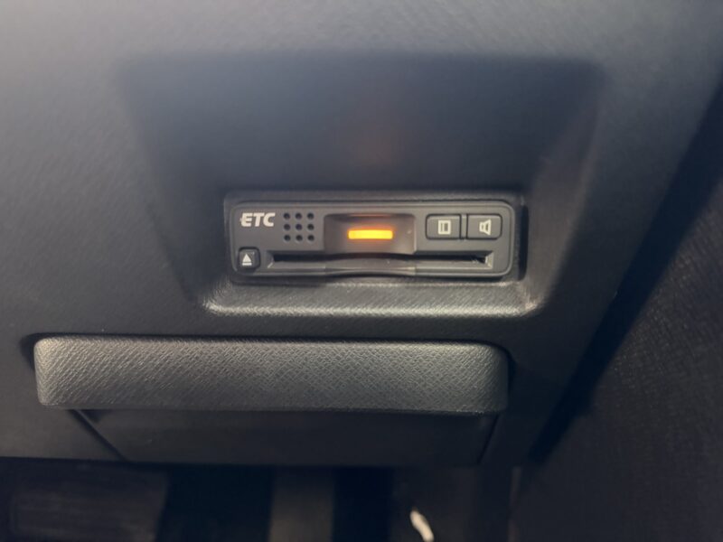 ステップワゴンスパーダ Z インターナビセレクション