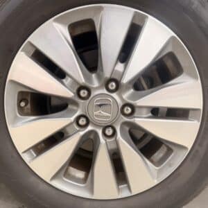 ステップワゴンスパーダ Z インターナビセレクション