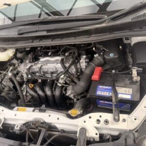 ヴォクシー　ZSキラメキ　【総合評価優良車】【特別仕様車グレード】