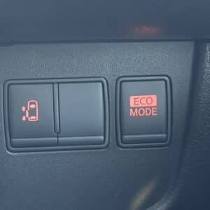 セレナ HWS S-HV 【総合評価優良車】