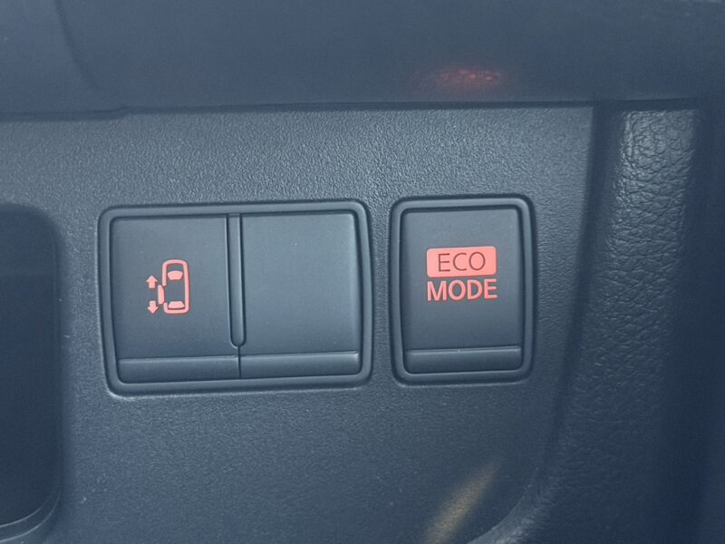 セレナ HWS S-HV 【総合評価優良車】