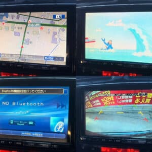 セレナ HWS S-HV 【総合評価優良車】