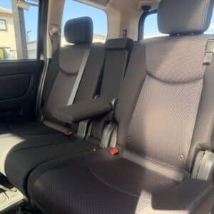 セレナ HWS S-HV 【総合評価優良車】