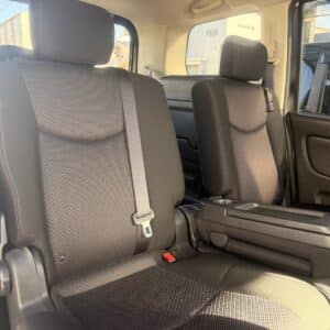 セレナ HWS S-HV 【総合評価優良車】