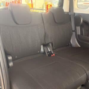 デイズルークス HWS X