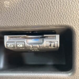 デイズルークス HWS X