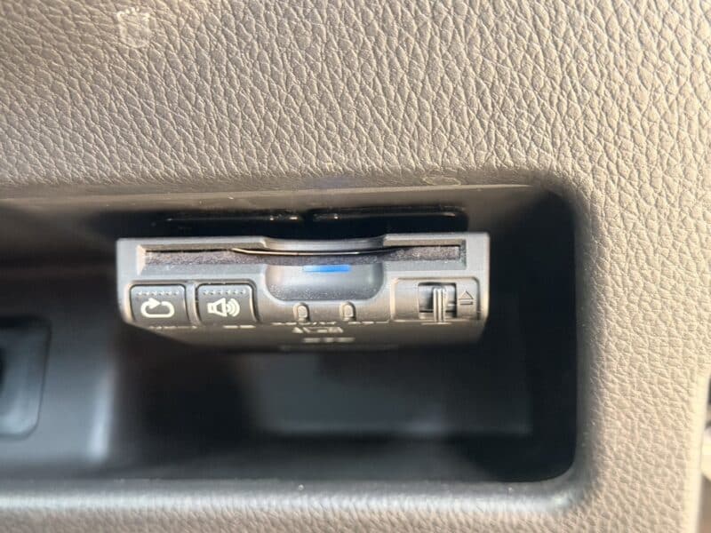 デイズルークス HWS X