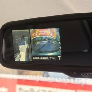 デイズルークス HWS X