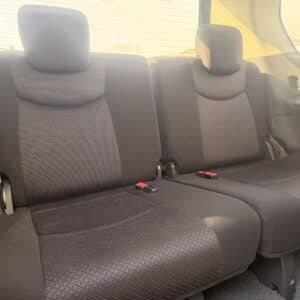 セレナ HWS S-HV 【総合評価優良車】