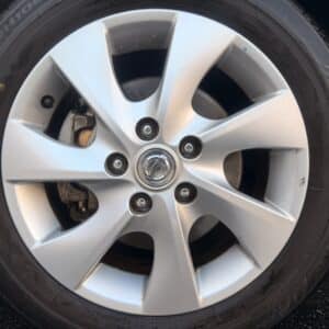 セレナ HWS S-HV 【総合評価優良車】