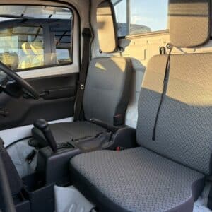 NT100　クリッパートラック DX　