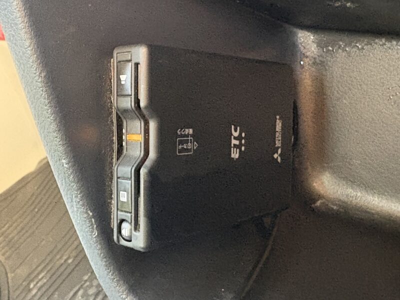 NT100 クリッパートラック DX