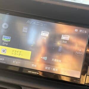 NT100　クリッパートラック DX　