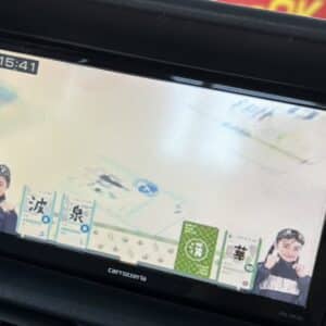 NT100　クリッパートラック DX　