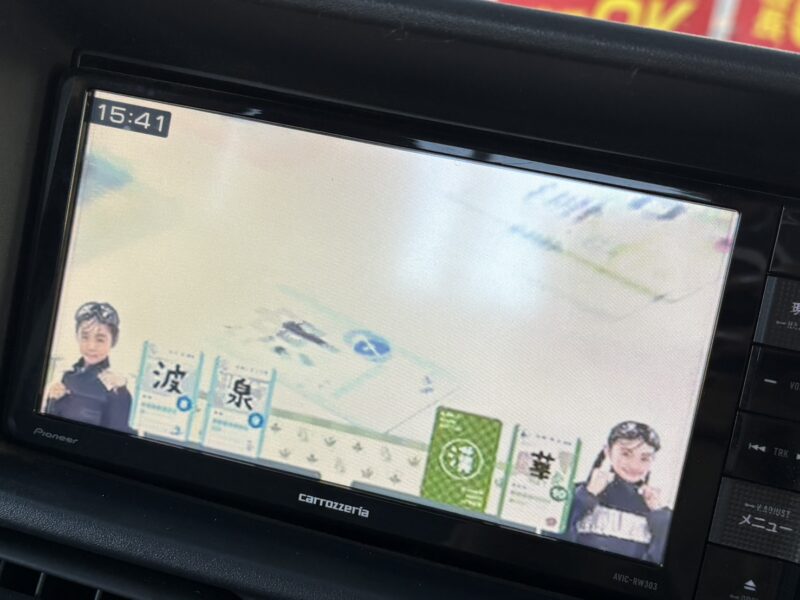 NT100 クリッパートラック DX