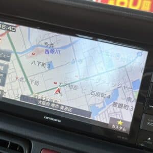 NT100　クリッパートラック DX　