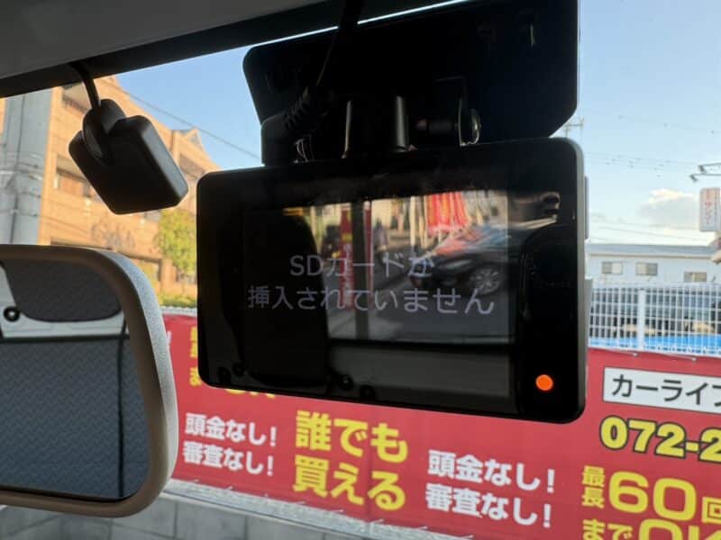 NT100 クリッパートラック DX