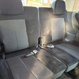 デリカD:5 ローデスト G【総合評価優良車】