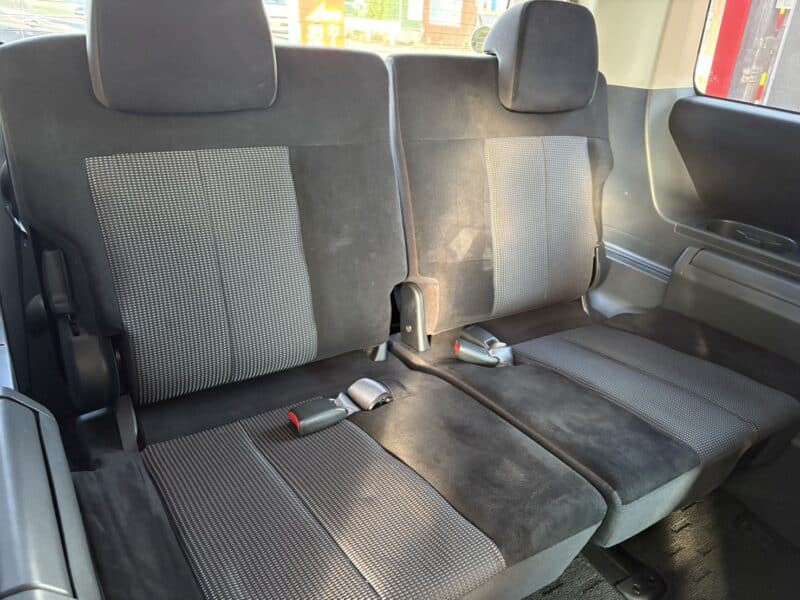 デリカD:5 ローデスト G【総合評価優良車】