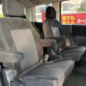 デリカD:5 ローデスト G【総合評価優良車】