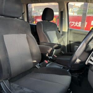 デリカD:5 ローデスト G【総合評価優良車】