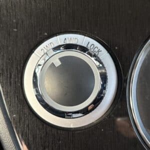 デリカD:5 ローデスト G【総合評価優良車】