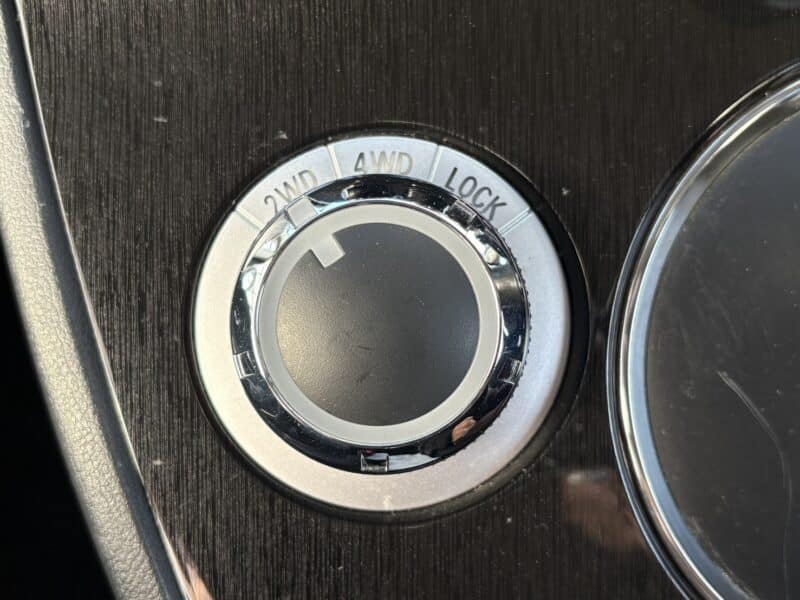 デリカD:5 ローデスト G【総合評価優良車】