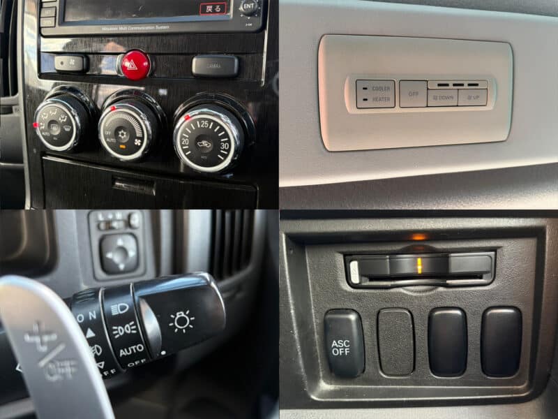 デリカD:5 ローデスト G【総合評価優良車】