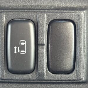 デリカD:5 ローデスト G【総合評価優良車】