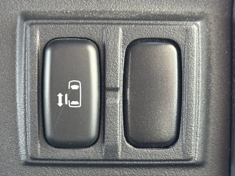 デリカD:5 ローデスト G【総合評価優良車】