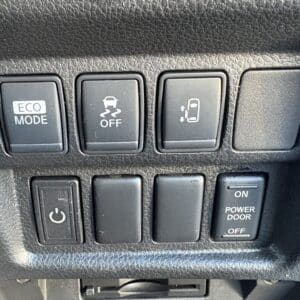 エルグランド 250 ハイウェイスター 【総合評価優良車】