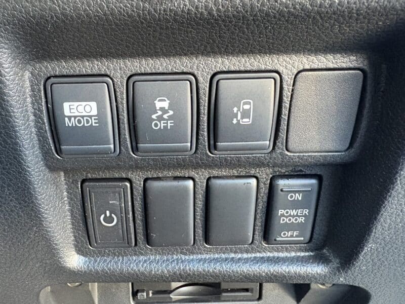 エルグランド 250 ハイウェイスター 【総合評価優良車】