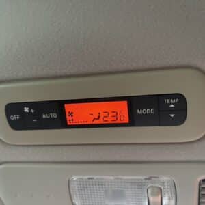 セレナ　HWS　S-HV　エアロモード【総合評価優良車】