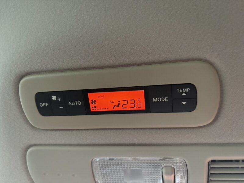 セレナ HWS S-HV エアロモード【総合評価優良車】