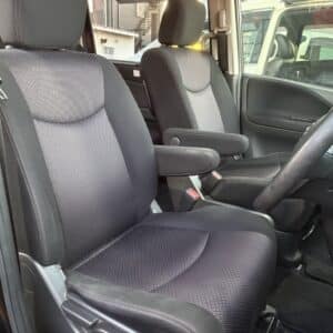 セレナ　HWS　S-HV　エアロモード【総合評価優良車】