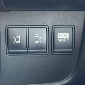 セレナ　HWS　S-HV　エアロモード【総合評価優良車】