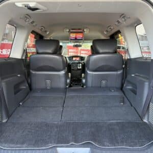 エルグランド 250 ハイウェイスター 【総合評価優良車】