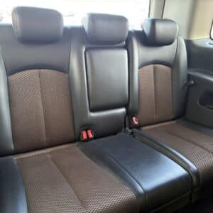 エルグランド 250 ハイウェイスター 【総合評価優良車】