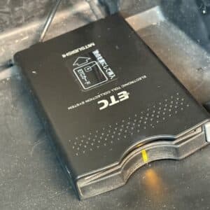 エブリイワゴン　PZターボ