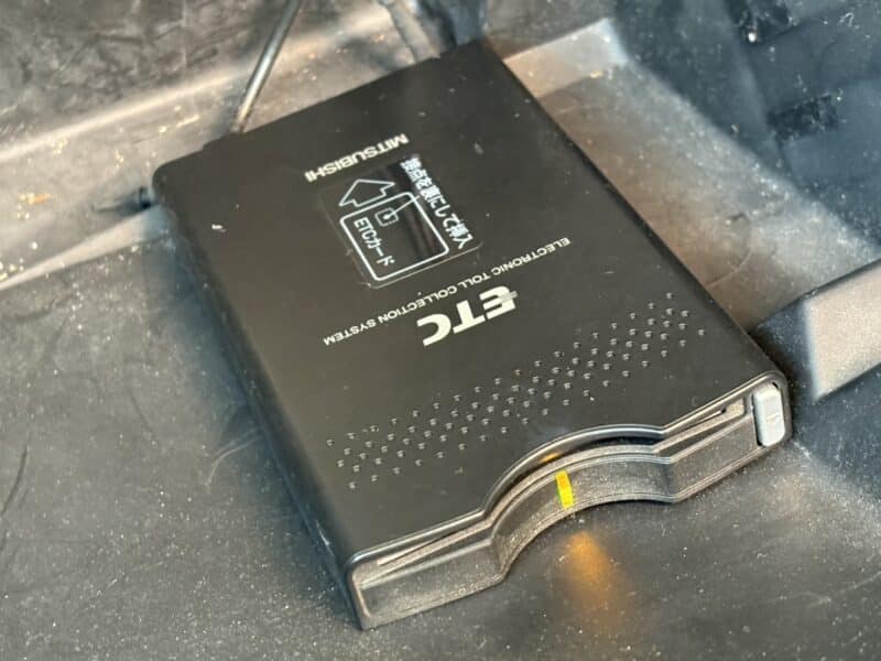 エブリイワゴン PZターボ