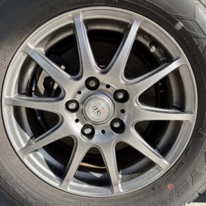 セレナ HWS Jパッケージ【総合評価優良車】