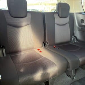 セレナ HWS Jパッケージ【総合評価優良車】