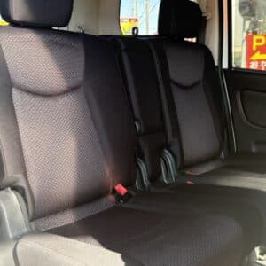 セレナ HWS Jパッケージ【総合評価優良車】