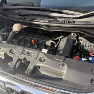 ステップワゴンスパーダ Z インターナビセレクション