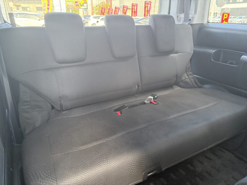 ステップワゴンスパーダ Z インターナビセレクション