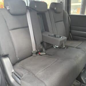 ステップワゴンスパーダ Z インターナビセレクション