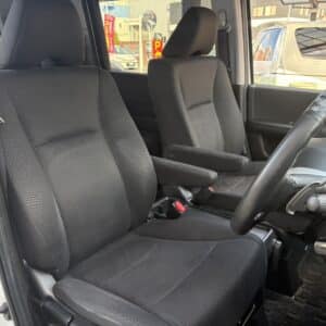 ステップワゴンスパーダ Z インターナビセレクション