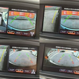 エルグランド 350 HWS 4WD【総合評価優良車】