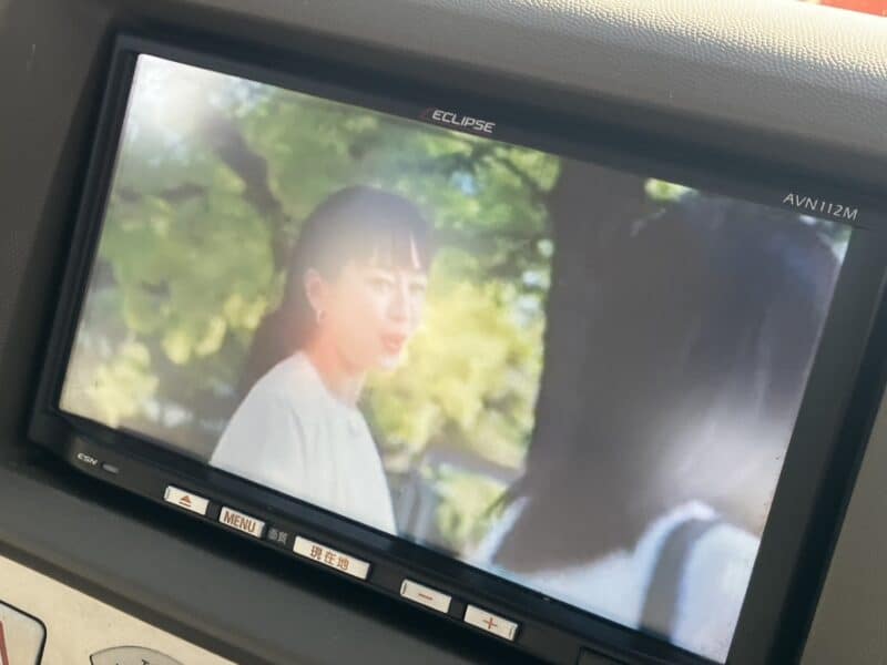 エブリイワゴン PZターボ