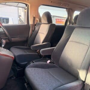 アルファード　240S　